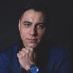 Daniel Quintino - @danquintinos - Instagram