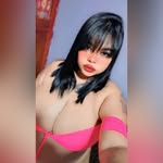 Daniela quintero - @danquintero777 - Instagram