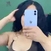 danii - @danquintana22 - TikTok