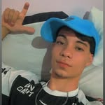 Danilo Oliveira - @dan_quintas - Instagram