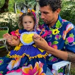 Danilo Quinto - @danquinto5 - Instagram