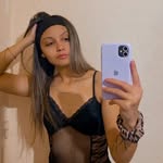 Danna - @dan.quintana - Instagram
