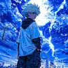 DanQuint2424 - @danquint.0 - TikTok