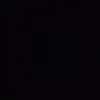 Danquint_ - @danquint_ - TikTok