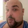 danquinton87 - @danquinton87 - TikTok
