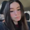 danquintt - @danquintt - TikTok
