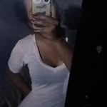 Dany Quintanilla - @danquintanilla4 - Instagram