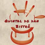 Quintal Do Dan - @danquintaldo - Instagram