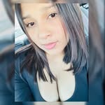 Quintero Dani - @dan_quintero0 - Instagram