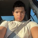 Quinton - @danquinton1 - Instagram
