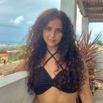 𝑫𝒂𝒏𝒊𝒆𝒍𝒂 𝑸𝒖𝒊𝒏𝒕𝒐 ⚖️👩‍⚖️ - @danielaquintom - Instagram