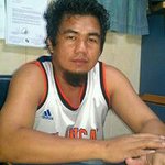 Dan ILo Quinto - @quintodan - Instagram