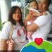 Dan Quinto - Facebook