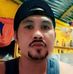 Dan Quinto - Facebook