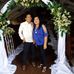 Dan Quinto - Facebook