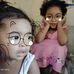 Dan Quinto - Facebook
