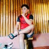 Dan Quinto - @danquinto - TikTok