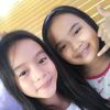 Dan Quinto - @31442299513 - TikTok