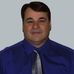 Dan Quinto Real Estate Agent - Facebook