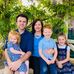 Dan Quinton - Facebook