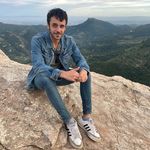 Daniel B. Quinto - @dbquinto - Instagram