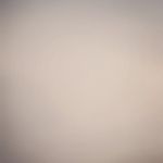 Daniel Quinto - @danielsquinto - Instagram