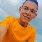 Danilo Quinto - @danilloquinto - Instagram