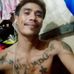 Danny Quinto - Facebook
