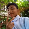 DanQuinto - @danquinto23 - TikTok
