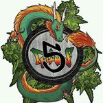 El Quinto Dan - @el_quinto_dan_original - Instagram