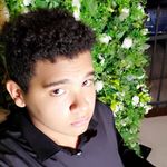 Quinton - @danquinton1 - Instagram