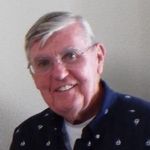 Dan Quirk - @gpa52234 - Instagram