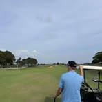 Dan Quirk - Facebook