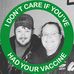 Dan Quirk - Facebook