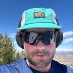 Dan Quirk - @stewy_q2 - Instagram