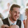 Dan Quirke - @danquirke.us - TikTok