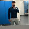 danquirkk - @danquirkk - TikTok