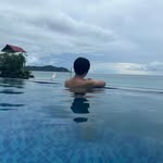 Aedan Josh - @aedanrabara - Instagram