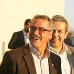 ali - @dr.aliarabaradani - Instagram