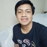 Cdk Robles Rabara - @dan_rabara - Instagram
