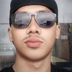 Dan Lloyd Rabara - @xzxvzxdan - Instagram