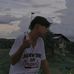 Dan Lloyd Rabara - Facebook