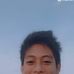 Dan Mark Rabara - Facebook