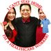 Dan Rabara - Facebook