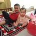 Dan Rabara - Facebook