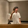 dan - @rabaraaedanjosh - TikTok