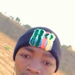 Dan Zara Bara - @danzarabara - Instagram