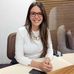 Dana Rabara - Facebook