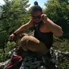 Daniel Deny Rabara - @danieldenyrabara - TikTok