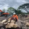 Daniel Rabara719 - @danielrabara719 - TikTok
